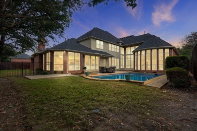 Designed for both daily living and effortless entertaining, the - photo 37