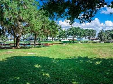 Wake up to peaceful water views and the laid back lifestyle - photo 37