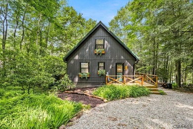 Experience lakefront living at its finest in this beautifully - photo 8