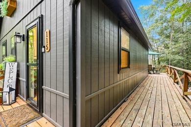 Experience lakefront living at its finest in this beautifully - photo 9