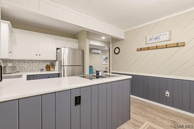 Experience lakefront living at its finest in this beautifully - photo 10