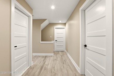 NEW CONSTRUCTION! Check out this newly built home in the highly - photo 40