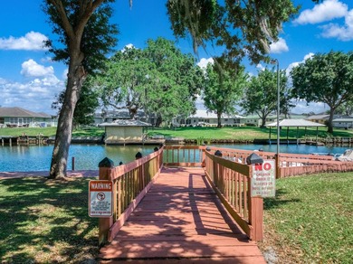 Wake up to peaceful water views and the laid back lifestyle - photo 40