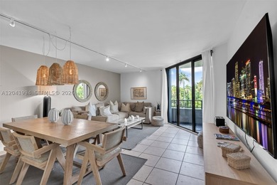 Discover one of Key Colony's most coveted floor plans in the - photo 1