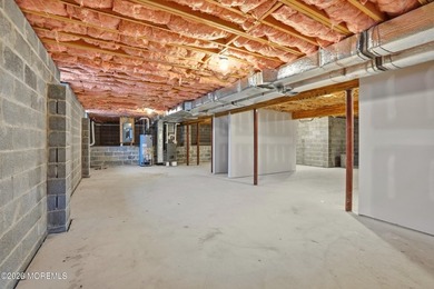 NEW CONSTRUCTION! Check out this newly built home in the highly - photo 41