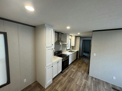 Arkansas River Home For Sale in Tulsa Oklahoma