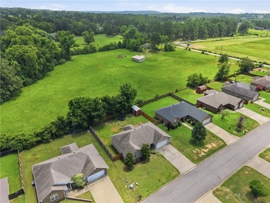 Some homes just feel right the moment you arrive, and 3958 - photo 42