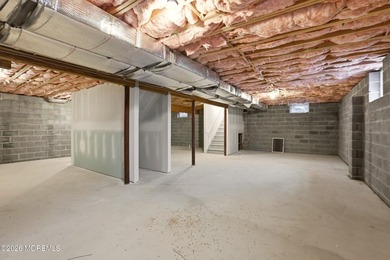 NEW CONSTRUCTION! Check out this newly built home in the highly - photo 42