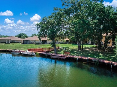Wake up to peaceful water views and the laid back lifestyle - photo 42
