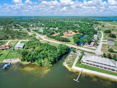 Wake up to peaceful water views and the laid back lifestyle - photo 43