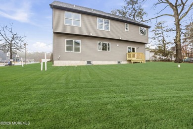 NEW CONSTRUCTION! Check out this newly built home in the highly - photo 44