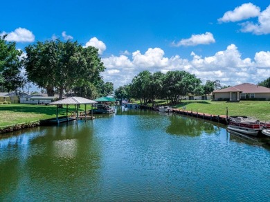 Wake up to peaceful water views and the laid back lifestyle - photo 44