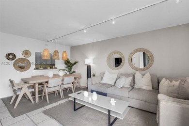 Discover one of Key Colony's most coveted floor plans in the - photo 5