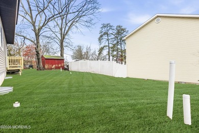 NEW CONSTRUCTION! Check out this newly built home in the highly - photo 45