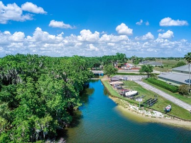 Wake up to peaceful water views and the laid back lifestyle - photo 45