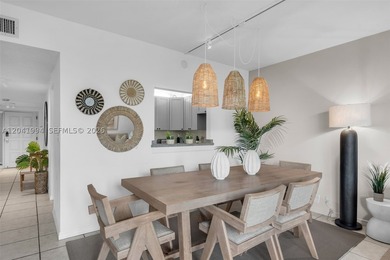 Discover one of Key Colony's most coveted floor plans in the - photo 6