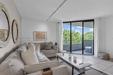Discover one of Key Colony's most coveted floor plans in the - photo 7