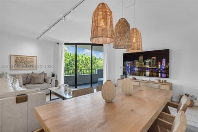 Discover one of Key Colony's most coveted floor plans in the - photo 8