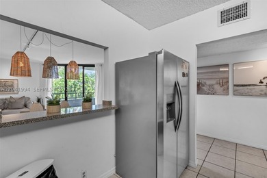 Discover one of Key Colony's most coveted floor plans in the - photo 10