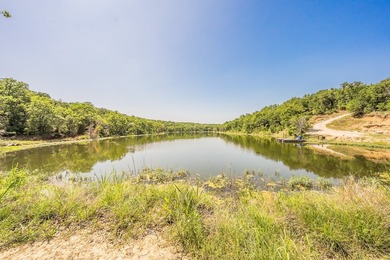 (private lake, pond, coastal) Acreage For Sale in Millsap Texas