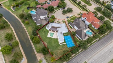 PREPARE TO BE AWED. Contemporary Bauhaus Designed One-Story - photo 1