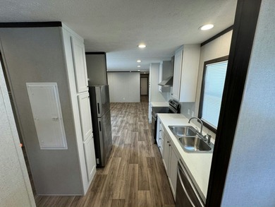 Arkansas River Home For Sale in Tulsa Oklahoma