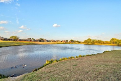 Lake Home For Sale in Moore, Oklahoma