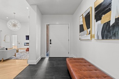 PREPARE TO BE AWED. Contemporary Bauhaus Designed One-Story - photo 3