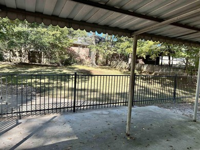 GREAT HOME WITH LOT OF UPDATES. NICE SHADED LOT, COVERED BACK