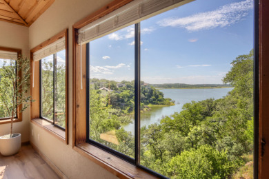 Multi level lake house on 3+ acres with Lake  views - photo 1