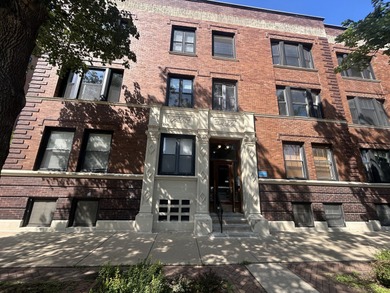 Lake Michigan - Cook County Condo For Sale in Chicago Illinois