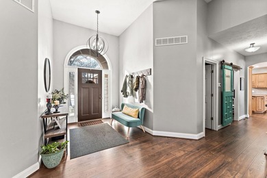 Additional listing photo 2