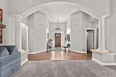 Additional listing photo 3