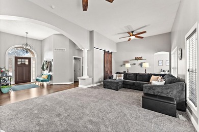 Additional listing photo 4