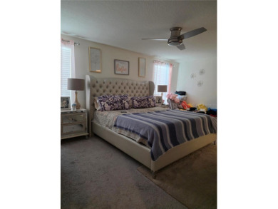 Spacious 5-Bedroom Home in Desirable Shell Cove, Ruskin! ? - photo 9