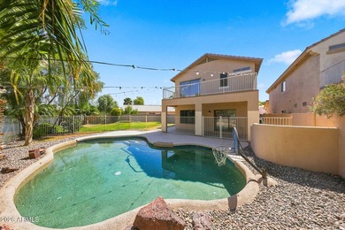 Lake views in the desert? Yes, and you'll want to see them in - photo 1