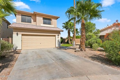 Lake views in the desert? Yes, and you'll want to see them in - photo 2