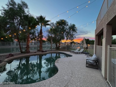 Lake views in the desert? Yes, and you'll want to see them in - photo 3