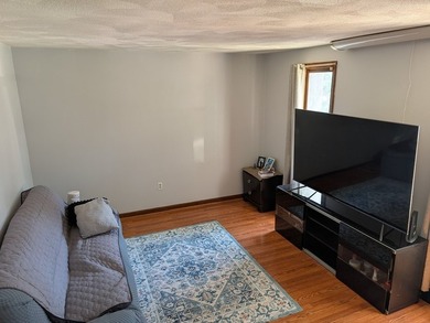 Welcome home to desirable Williamsburg I. This Cape style unit - photo 3