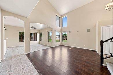 Lake views in the desert? Yes, and you'll want to see them in - photo 4