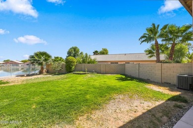 Lake views in the desert? Yes, and you'll want to see them in - photo 7