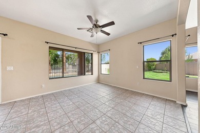 Lake views in the desert? Yes, and you'll want to see them in - photo 8
