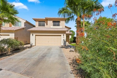 Lake views in the desert? Yes, and you'll want to see them in - photo 9