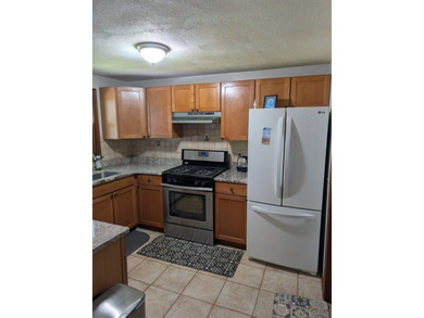 Welcome home to desirable Williamsburg I. This Cape style unit - photo 10