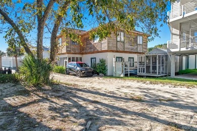 Looking for a 4-bedroom home on Tybee Island under $800K with - photo 3