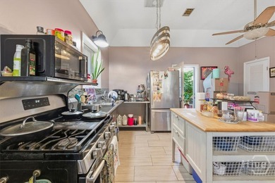 Looking for a 4-bedroom home on Tybee Island under $800K with - photo 8