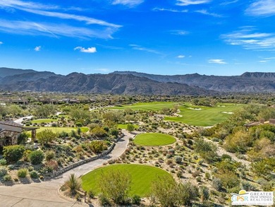 Set within the Indian Wells enclave of The Reserve Club, this - photo 11