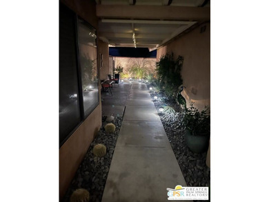 Welcome to your desert retreat in the highly sought-after - photo 11