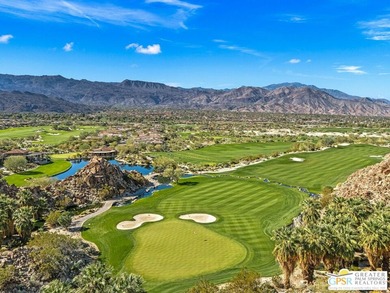 Set within the Indian Wells enclave of The Reserve Club, this - photo 12