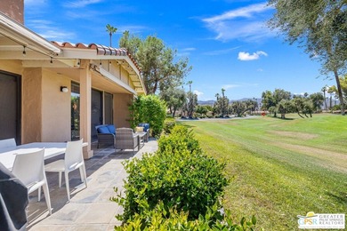 Welcome to your desert retreat in the highly sought-after - photo 12